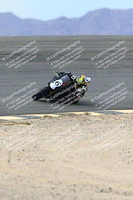 media/Mar-13-2022-SoCal Trackdays (Sun) [[112cf61d7e]]/Bowl Exit (1110am)/